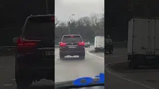 Красивые номера #красивыеномера #краснодарскийкрай #тойота #крузак #2025 #car #cars #top #follow #no