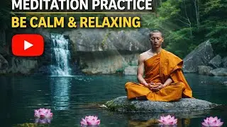 Magical Music to Auxiliate in Concentration and Connect to Millenar Wisdom