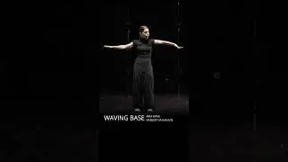 База Вейвинга  для начинающих | ARM WAVE | ЭЛЬМИРА