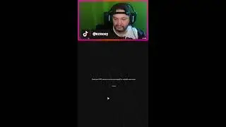 🔴LIVE  From Zero Gear to Target Practice | ARC Raiders (multi-streaming twitch.tv/moey)