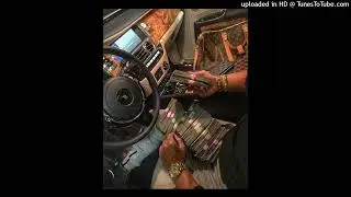 [FREE] Key Glock Type Beat x Young Dolph Type Beat 2026 &mdash; 