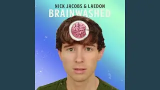 Brainwashed (feat. Swarit Chauhan)