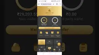 How to add Bitmart Addres in bdgclb