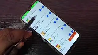How To Order Grocery From Flipkart | Flipkart Supermart | How to Purchase