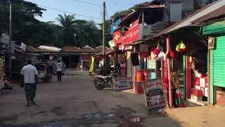 Alexjander Bazar , Lakshmipur 🇧🇩 @faisal02105