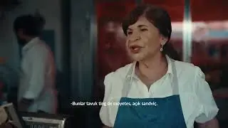 Ray-Ban Meta Akıllı G&ouml;zl&uuml;k ile Anında &Ccedil;eviri Deneyimi!