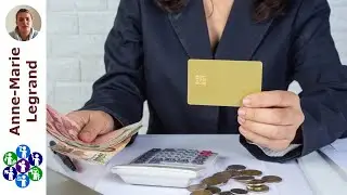 D&eacute;couvrez le m&eacute;tier de caissier-op&eacute;rateur de banque : comp&eacute;tences et quotidien r&eacute;v&eacute;l&eacute;s !