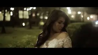 NST Pictures Philippines Same Day Edit Wedding Video
