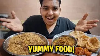 Yummy food's eating 😋 | #vlog 8 