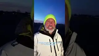 Sledding's Biggest Problem Nobody Talks About