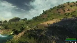 theHunter:Primal - 011a