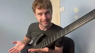“Making it” as a musician - what’s it like?