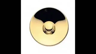 Effetto Sonoro - Campanello Casa