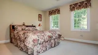 341 New Boston Rd, Sturbridge MA 01566 - Single Family Home - Real Estate - For Sale -