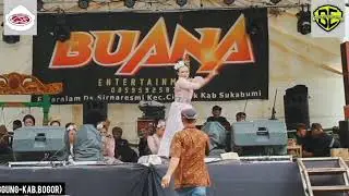 (HIBURAN SIANG JAIPONG EPISODE.1 ) 