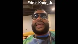 WHEN DUDE SPEAK ON THE BEST DECADE OF HIP HOP‼️ #subscribe✅ #hiphop #80s #90s