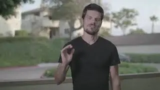 The Million Dollar Chess Board social media video