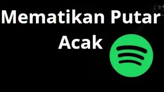 How to Turn Off Shuffle Play on Spotify - Complete Guide