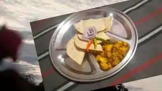 Quick & Easy Family Meals / easyrecipe / tastyrecipe /recipe /breakfastrecipe /suhani _official12