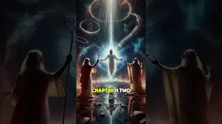 The Story of Jesus, Moses and Elijah Fasting for 40 Miraculous Days