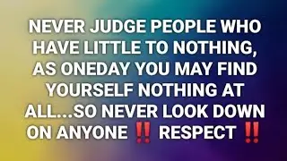 🛑 YESSSSSSSSS YOU HAVE 