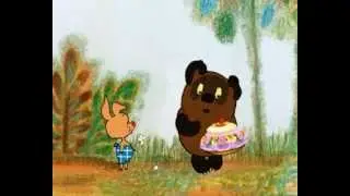 Кондитерский цех 