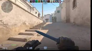 CS GO Box opening