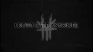 HELLYEAH - I Don't Care Anymore Lyrics