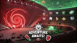 Best Marksman Heroes Guide for Arena of Valor