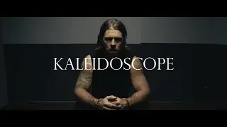 Soul Safe - Kaleidoscope (Official Music Video)