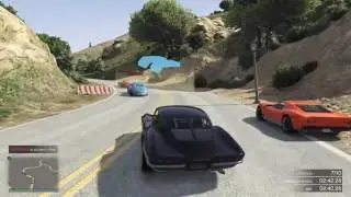 NoDo Class Masters: Sports Classics | Highlights (PS4)