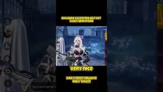 Предметы набора Macabre Valentine Ultimate #pubgmnextstarprogram #PUBGMSETS400 #PUBGMGILTSETA400#...