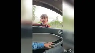 Beware: Top trending fastag PRANKS in India. viral video! Rumours: Fake Fastag Drama?🤣