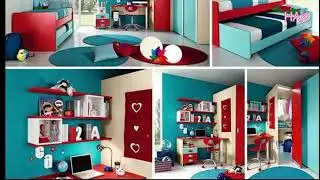 80 Small Living Room Design Ideas interior designer. By Maker HomeAbdulKhan