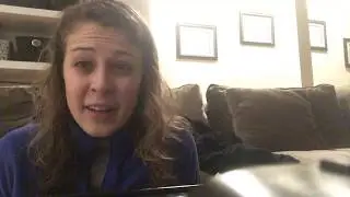 ADDIE Model for training aPHR study help