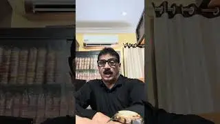 What to do when bail rejection-then process.,?