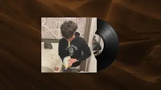 ✨|FREE| Yung Pepsi x Detroit Type Beat - 𝐇𝐔𝐍𝐃𝐄 𝐅𝐑𝐄𝐄𝐒𝐓𝐘𝐋𝐄