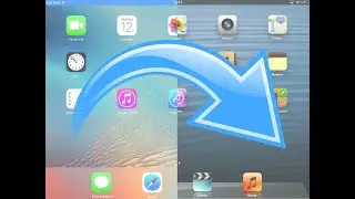Apple iPad 2 / iPhone 4S Downgrade auf iOS 6 Deutsch