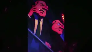 Jamsha & Barbie Rican | Echa Calculo ( Slowed & Reverb )