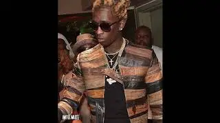 [FREE] Veeze x Bani Type Beat - 