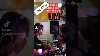 #b112 #beringer #ddjrb #dj #djing #pioneer #djlifestyle #virtualdj (1)