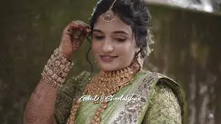 #Keralawedding