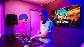 Club & House de Maxx du 26 Novembre 2025