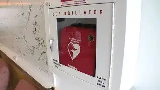 Racial gap seen in response to out-of-hospital cardiac arrests
