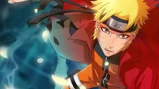 MIGUEL PABLO - BERLIN STIRBT | Nightcore