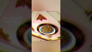new ceiling design Ai tools