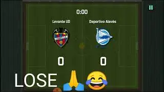 SM20 Tactics And Formation 4-3-3 B || SOCCER MANAGER 2020 || SM2020 || SM 2020 || SM 20 ||