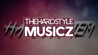 Hardsystem - Motion