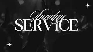 There Is Glory Beyond This // Student Pastor Nathan Knight