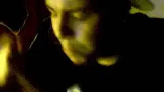 resonation 2fresh freestyle